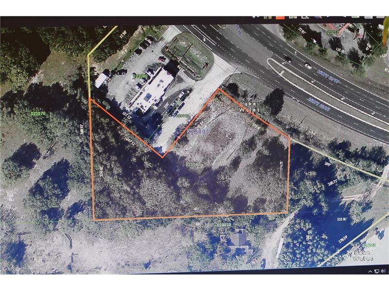 0 W State Road 60, Lake Wales, FL 33853